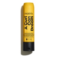 Matrix 2024 A Curl Can Dream Weightless Moisture